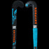 GRYPHON Gator Black G24